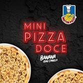 Mister Pizza Shopping Vitória