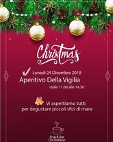 snack bar da Stefano