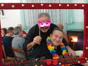 Ristorante Cappuccini