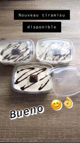 Caracas wittenheim tacos