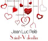 Jean-Luc Pelé Atelier