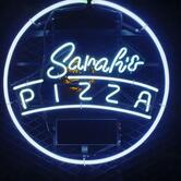 Sarah's Pizza Pub