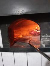 Restaurante Caipira Bady Bassitt