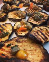 Restaurante Bella Nutri Capivari Centro - Com Ar Condicionado