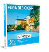 Pizzeria L'Eclypse di Mazzarella Maria Teresa