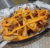 Lanchonete Lakaninu's