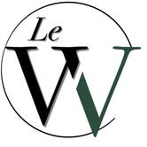 Le Double V restaurant