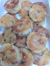 Restaurante Rick Gourmet