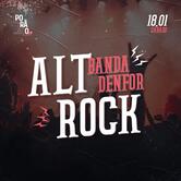 Porão Bar & Eventos