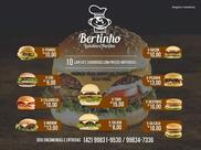 Empório do Bertinho