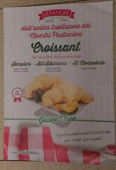 Vanilla Cafè Di Arcadio Antonio