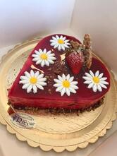 Ricci Bar Gelateria srl