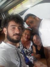 La Bottega Del Gusto Da Ciccio