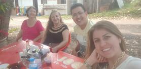 Restaurante Gogó da Ema