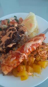 Restaurante do Chico