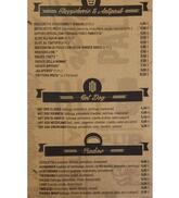 New Dream Pub Birreria