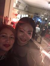 Bar Vecchio Passeggio