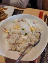 COULEURS D'ASIE SAVERDUN