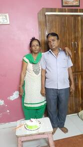 The Grand Restaurant & Banquet