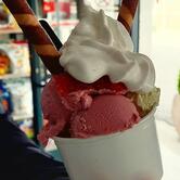 “Civico 23” Bar-Gelateria