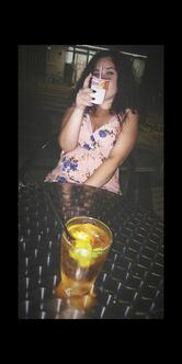 “Civico 23” Bar-Gelateria