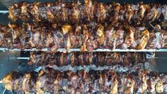 Osteria Trattoria Mediocre