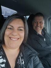 Le Kabernet Gourmet-Pub