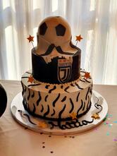 Ristorante Cento Fontane Di Carnevale Silvia Pasqualina