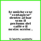 Caffetteria La Piazzetta