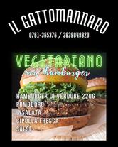 Il Gatto Mannaro