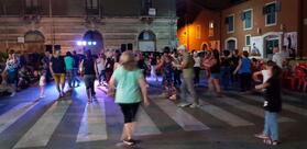 Chiosco Riposto Riposto