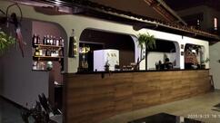 Espetinho Da Tia Audyr