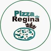 Pizzeria D'asporto Regina...consegna a domicilio