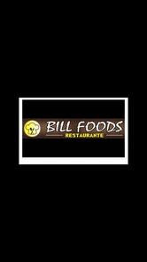 Bill Food's Restaurante