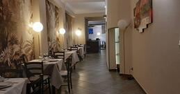 Ristorante Pizzeria Scalo4