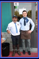 Enoteca Accademia del Vino