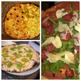 La Locanda del Cigliolo( Il Ciliegio)