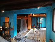 Ristorante Santafé Cantina y Bar