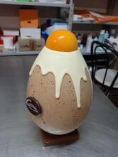 Bar Sport Pasticceria Camelia