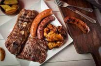 Agrituriturismo La Porchetta