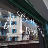 Bar Bistrot Il Cantuccio