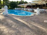 Le Colombe Da Tiziano