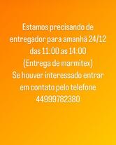 Restaurante e Pizzaria Cantina da Mama