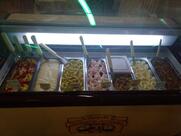 Pizzeria Piadineria Da Albertone