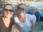 Muretto 2.0 bistro-cafè