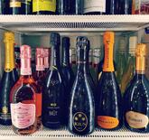 Bottega pizza al taglio