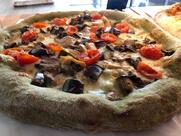 Pizzeria Ristorante La Bottega della Pizza Parma