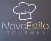 Novo Estilo Gourmet