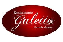 Restaurante Galetto