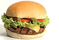 Trailler do Paulinho